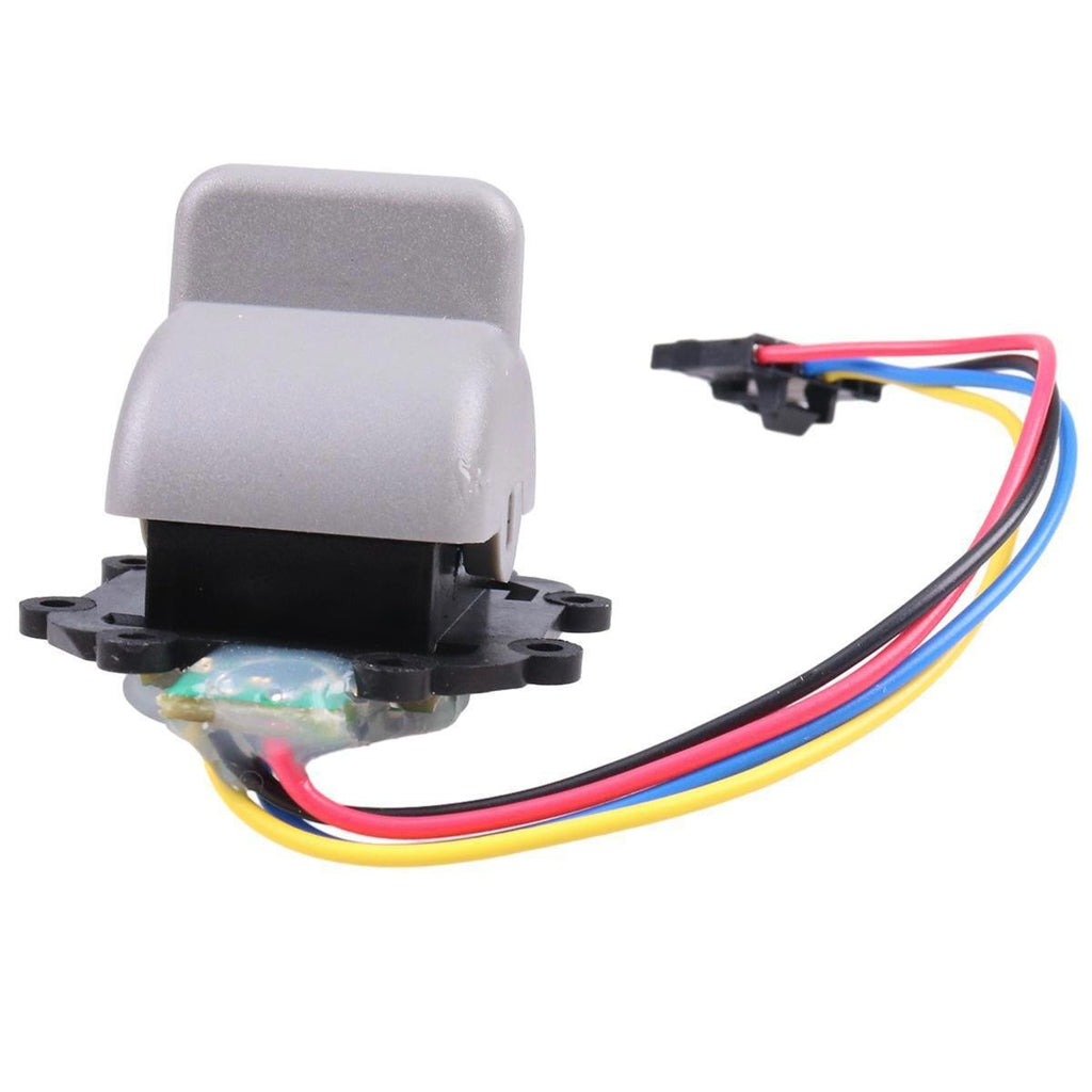 Analog Rocker Assembly 99164 99164GT for Genie GS-3384 GS-3390 GS-4390 GS-5390