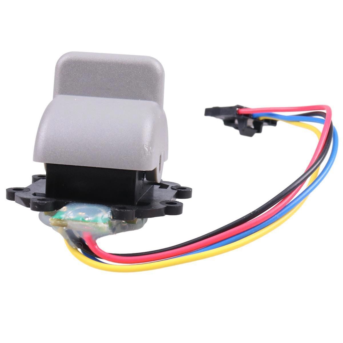 Analog Rocker Assembly 99164 99164GT for Genie GS-3384 GS-3390 GS-4390 GS-5390