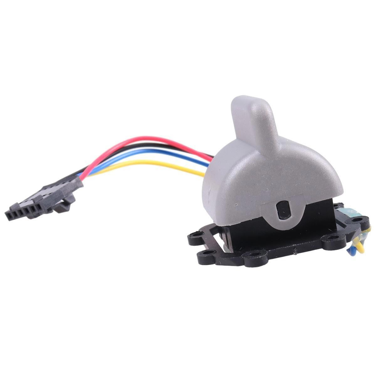 Analog Rocker Assembly 99164 99164GT for Genie GS-3384 GS-3390 GS-4390 GS-5390