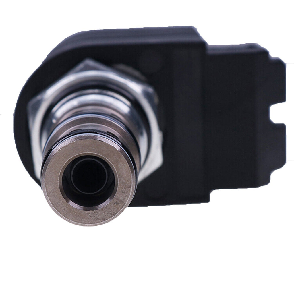 Control Valve Solenoid KV23085 for John Deere 240 325 317 CT322 CT332 260 280