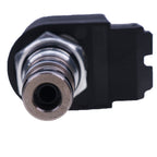 Control Valve Solenoid KV23085 for John Deere 240 325 317 CT322 CT332 260 280