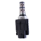 Control Valve Solenoid KV23085 for John Deere 240 325 317 CT322 CT332 260 280