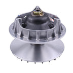 Clutch Drive Variator 0GRB-051000-00030 for CFMOTO CF400 450 500 550 600 191R