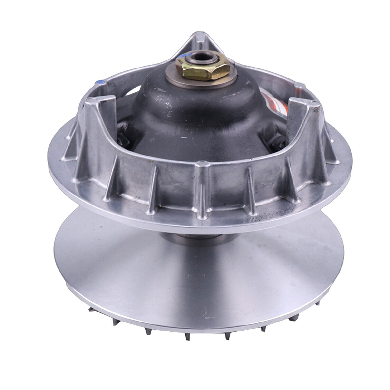 Clutch Drive Variator 0GRB-051000-00030 for CFMOTO CF400 450 500 550 600 191R