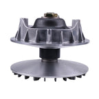 Clutch Drive Variator 0GRB-051000-00030 for CFMOTO CF400 450 500 550 600 191R