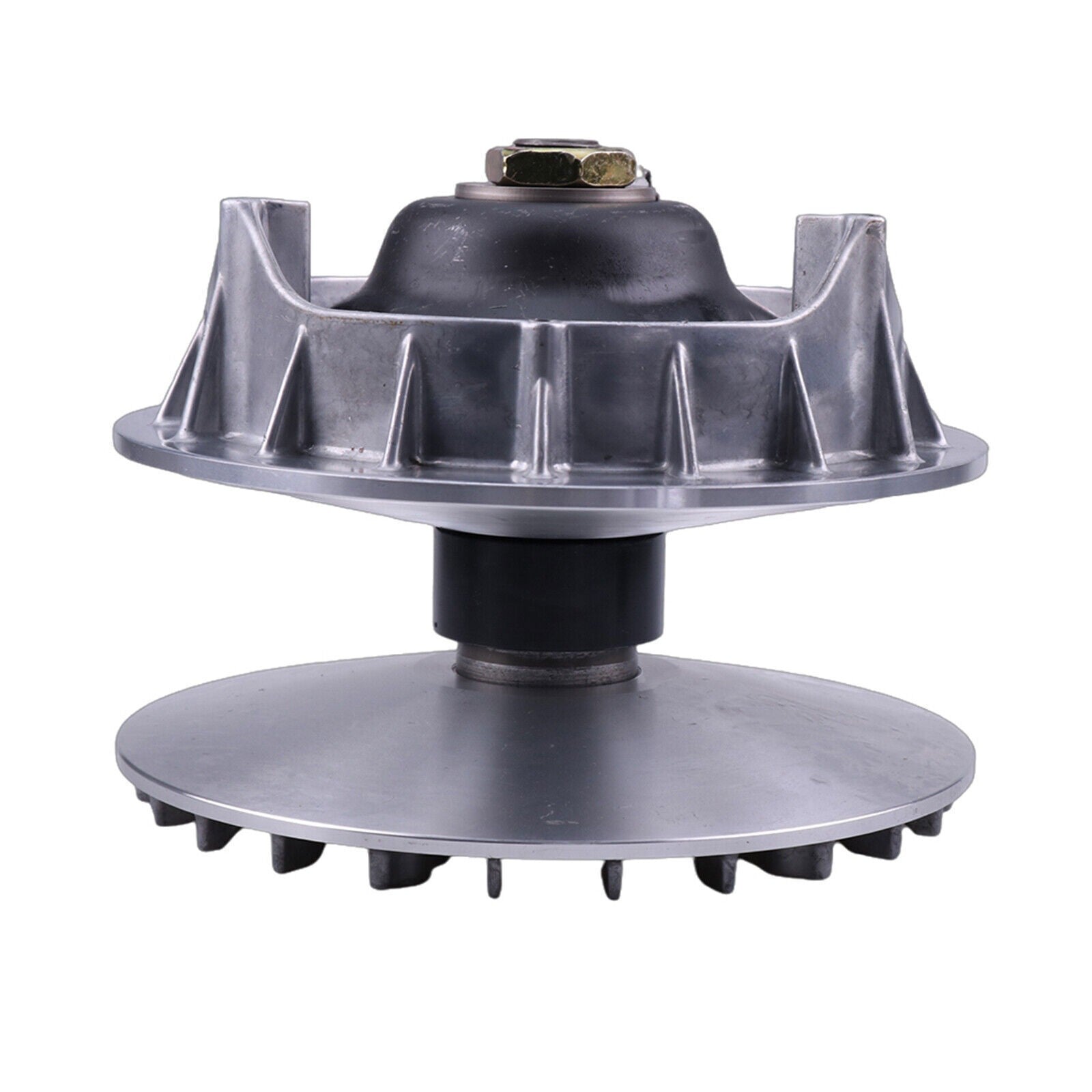 Clutch Drive Variator 0GRB-051000-00030 for CFMOTO CF400 450 500 550 600 191R