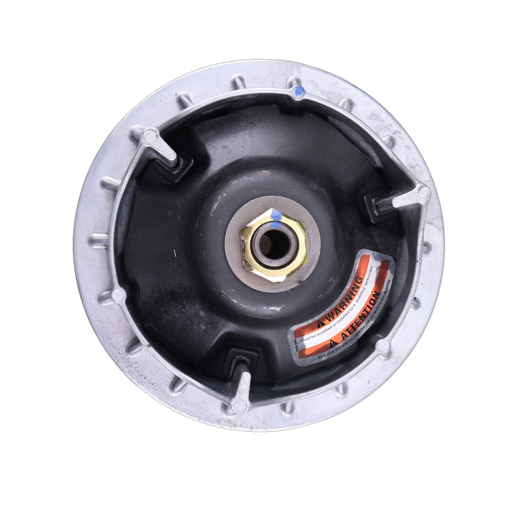 Clutch Drive Variator 0GRB-051000-00030 for CFMOTO CF400 450 500 550 600 191R