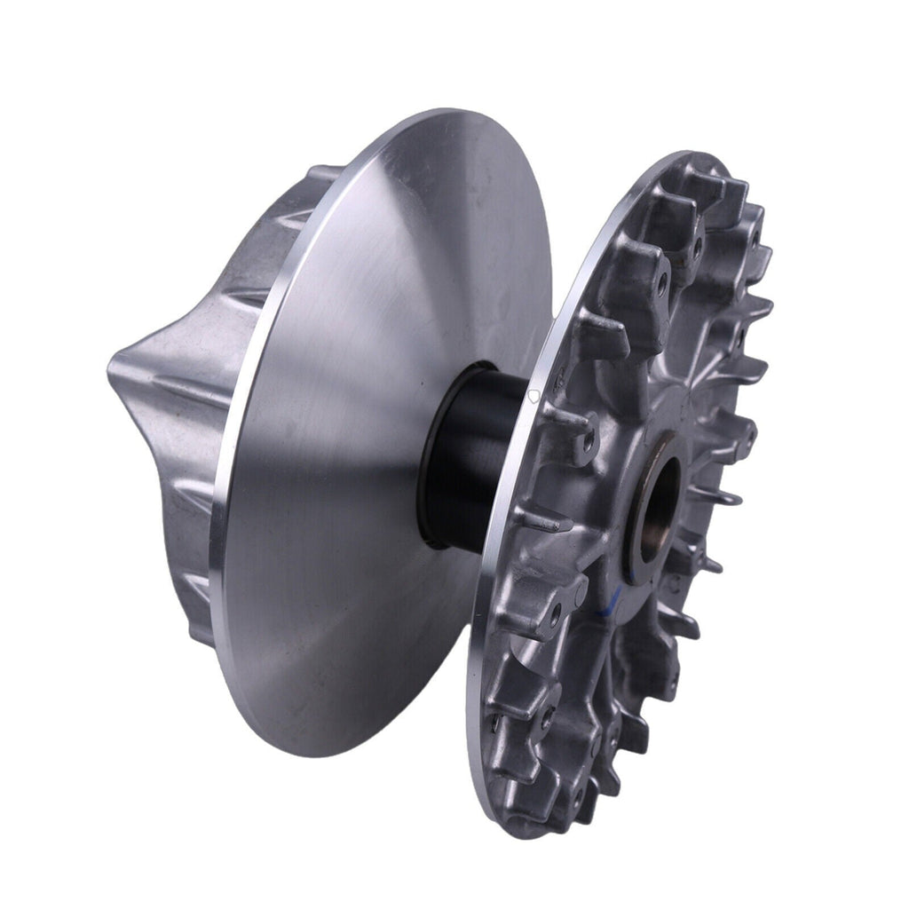 Clutch Drive Variator 0GRB-051000-00030 for CFMOTO CF400 450 500 550 600 191R