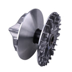 Clutch Drive Variator 0GRB-051000-00030 for CFMOTO CF400 450 500 550 600 191R