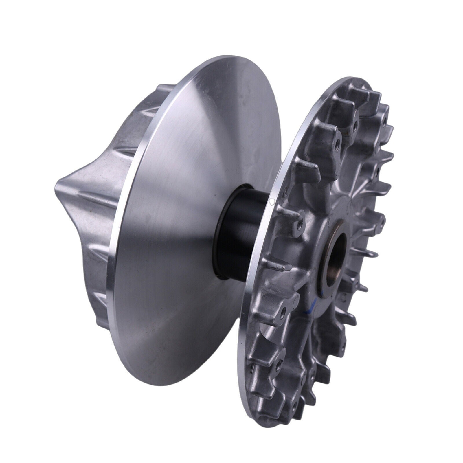 Clutch Drive Variator 0GRB-051000-00030 for CFMOTO CF400 450 500 550 600 191R