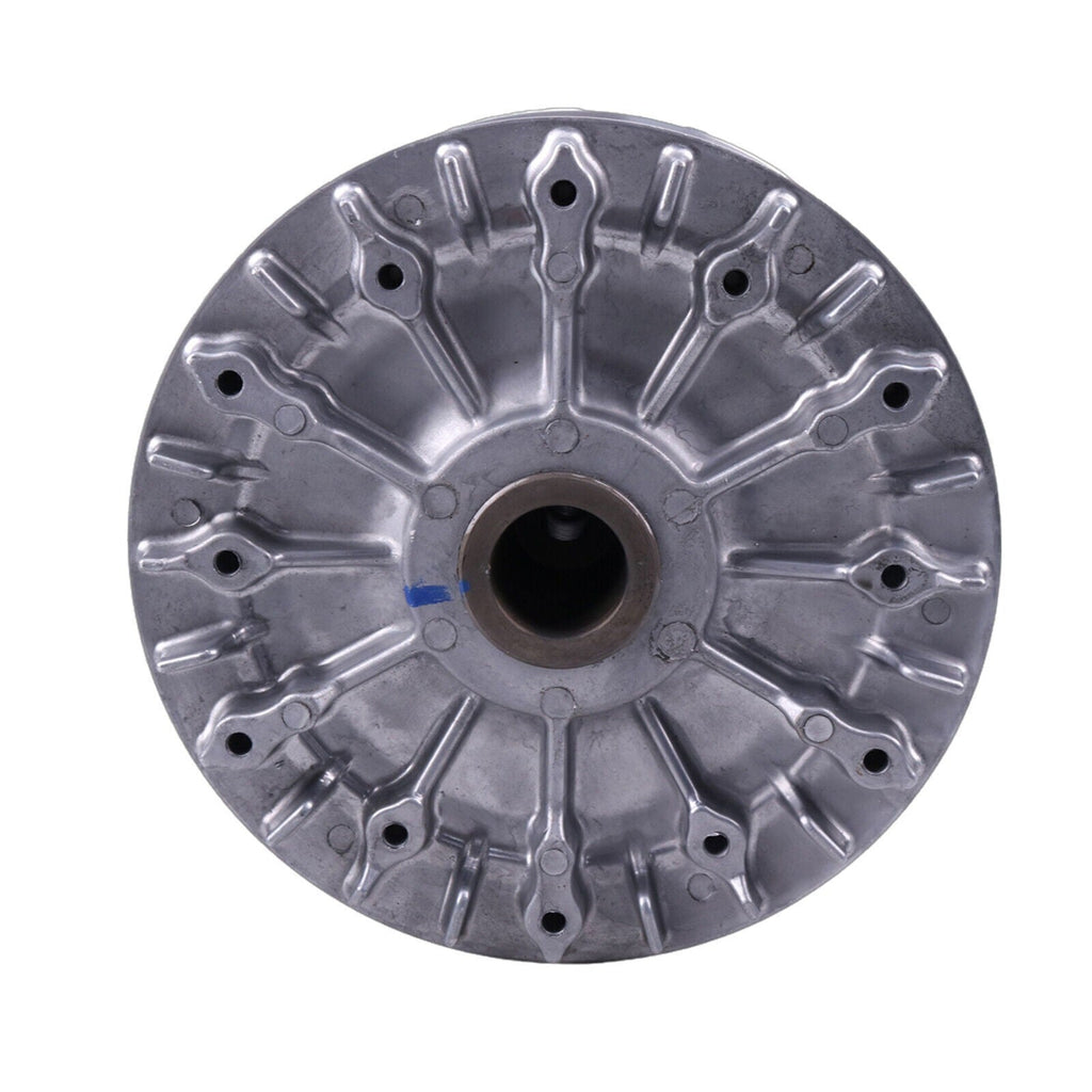 Clutch Drive Variator 0GRB-051000-00030 for CFMOTO CF400 450 500 550 600 191R