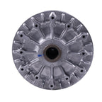 Clutch Drive Variator 0GRB-051000-00030 for CFMOTO CF400 450 500 550 600 191R