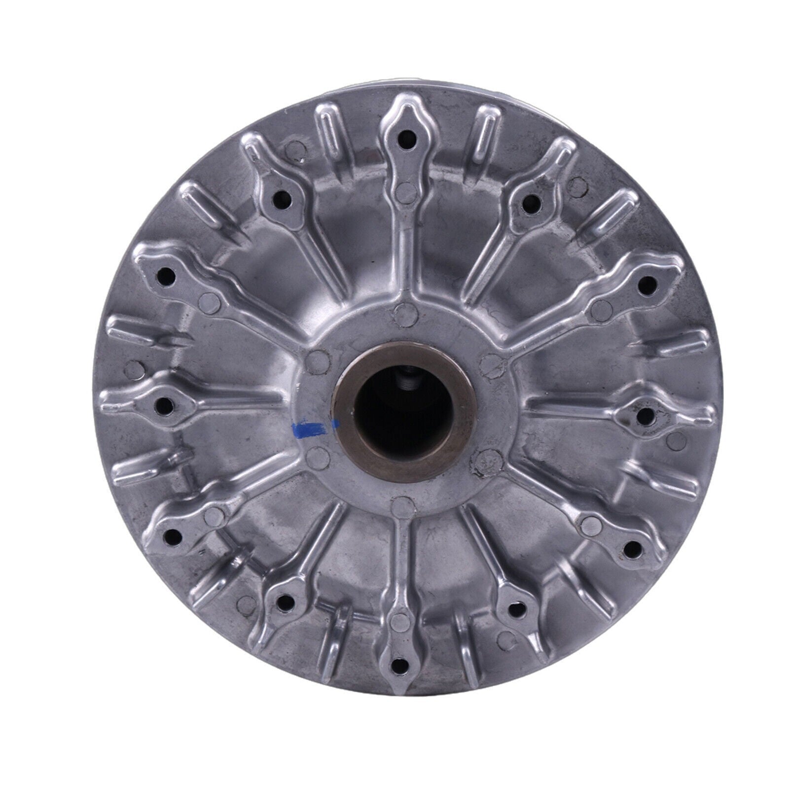 Clutch Drive Variator 0GRB-051000-00030 for CFMOTO CF400 450 500 550 600 191R