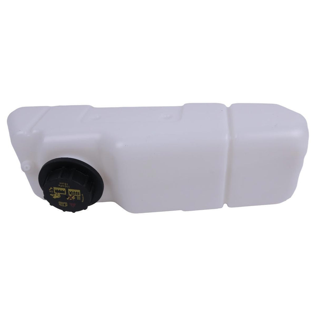 Coolant Tank 6732375 for Bobcat A300 S130 S150 S160 S175 S185 S205 T250 T300