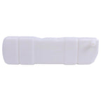 Coolant Tank 6732375 for Bobcat A300 S130 S150 S160 S175 S185 S205 T250 T300