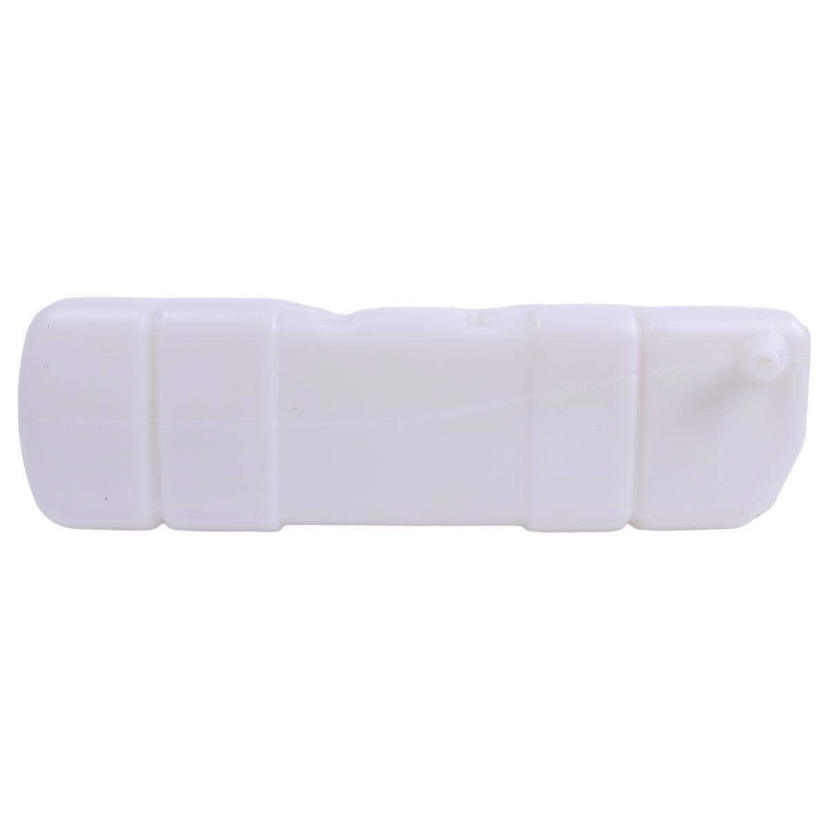 Coolant Tank 6732375 for Bobcat A300 S130 S150 S160 S175 S185 S205 T250 T300
