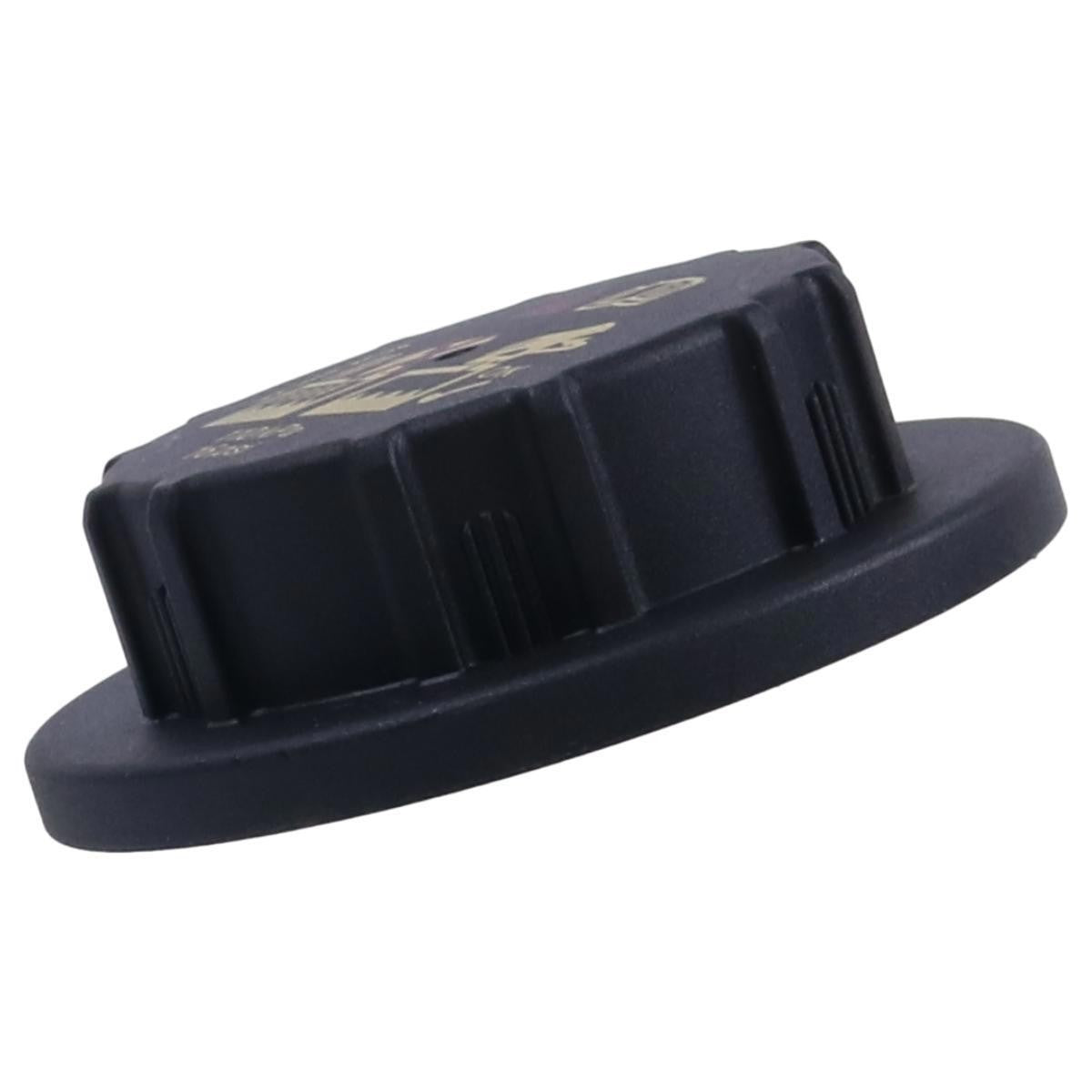 Coolant Tank 6732375 for Bobcat A300 S130 S150 S160 S175 S185 S205 T250 T300