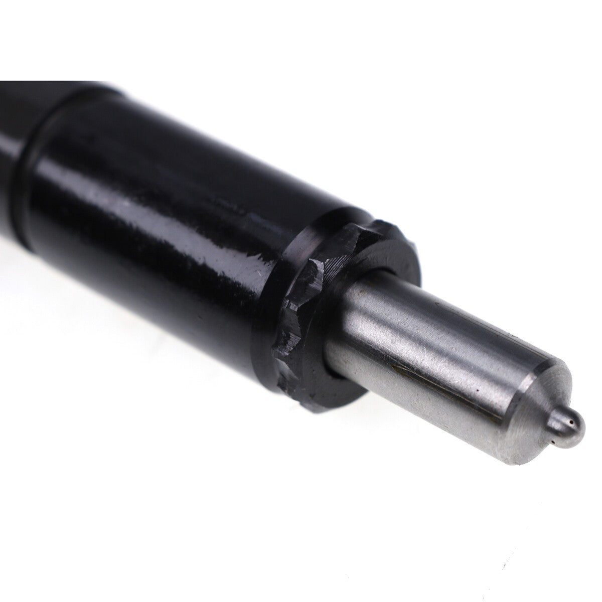 6PCS Fuel Injector 675967C91 for Farmall 966 1066 1086 1466 1486 1566 1586