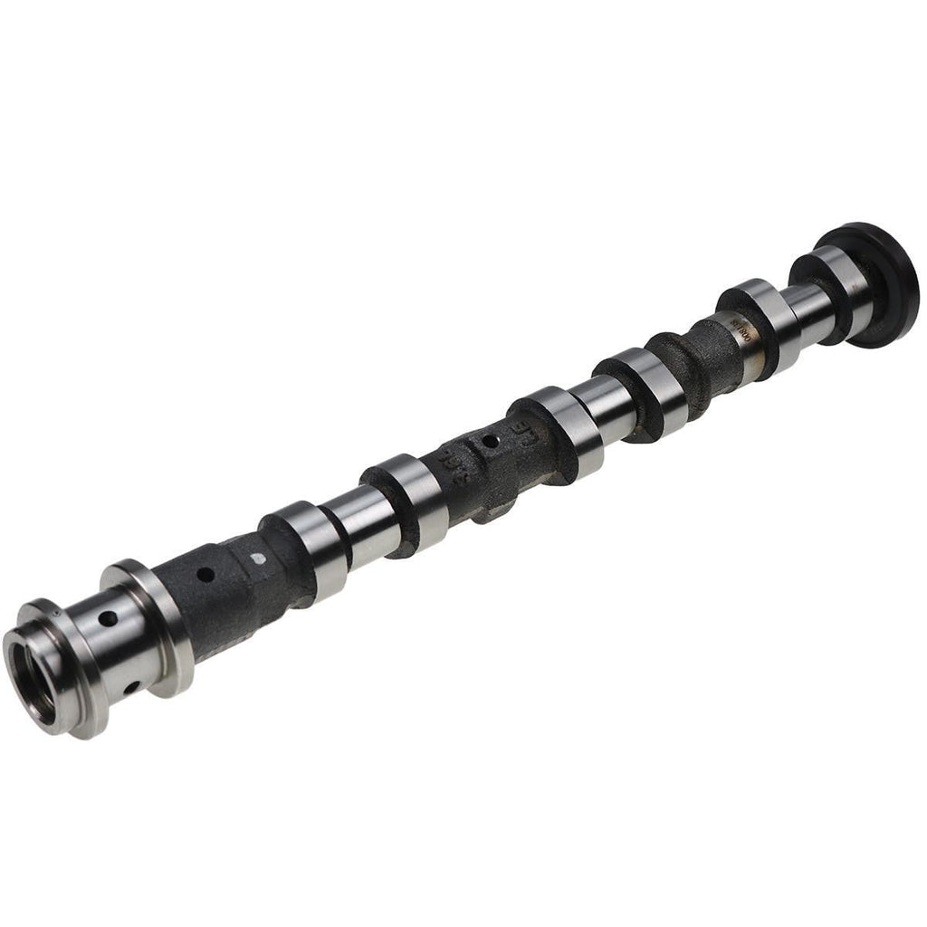 Left Side Camshaft 5184377AG for 2011-2020 Jeep Dodge Chrysler Ram