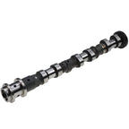 Left Side Camshaft 5184377AG for 2011-2020 Jeep Dodge Chrysler Ram