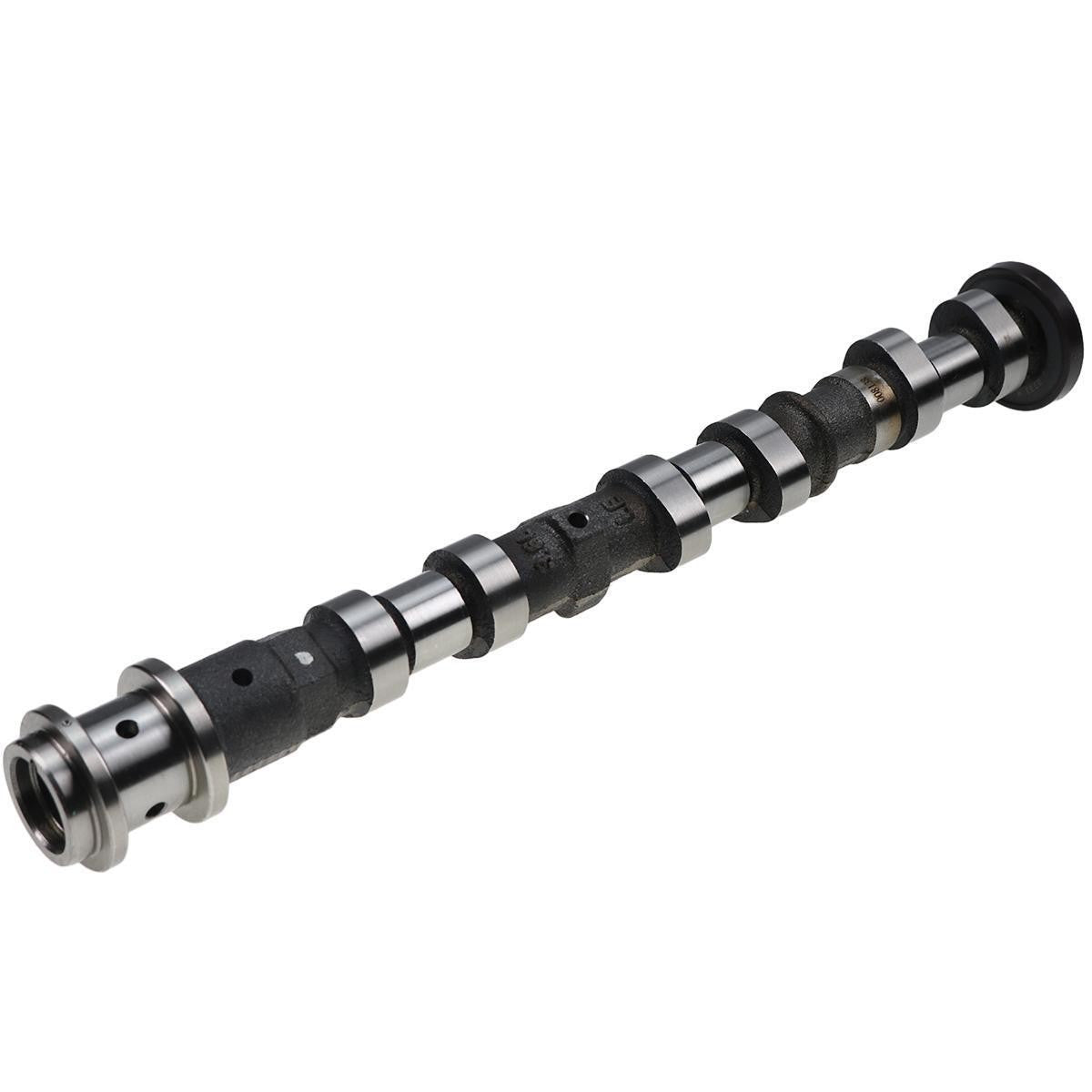 Left Side Camshaft 5184377AG for 2011-2020 Jeep Dodge Chrysler Ram