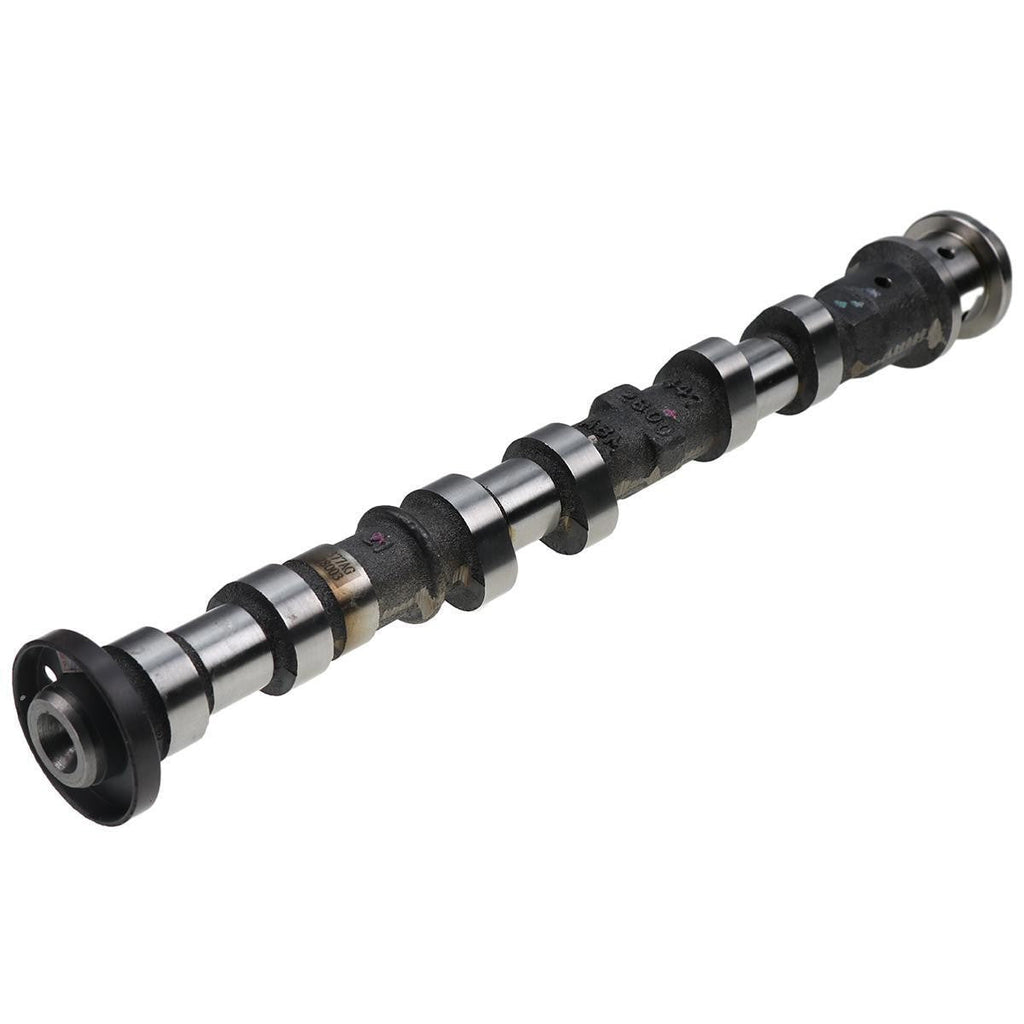 Left Side Camshaft 5184377AG for 2011-2020 Jeep Dodge Chrysler Ram