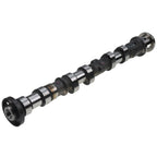 Left Side Camshaft 5184377AG for 2011-2020 Jeep Dodge Chrysler Ram