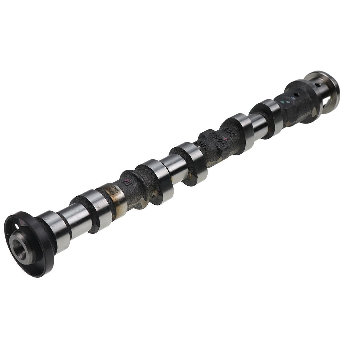 Left Side Camshaft 5184377AG for 2011-2020 Jeep Dodge Chrysler Ram
