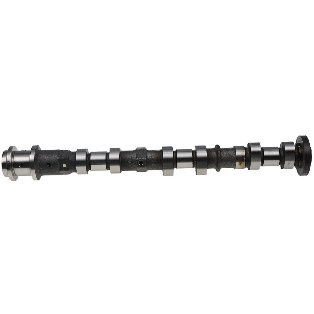 Left Side Camshaft 5184377AG for 2011-2020 Jeep Dodge Chrysler Ram