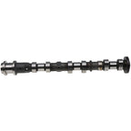 Left Side Camshaft 5184377AG for 2011-2020 Jeep Dodge Chrysler Ram