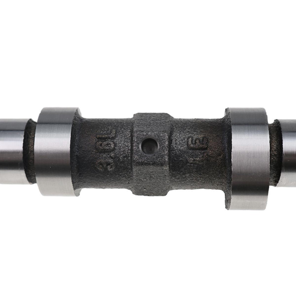 Left Side Camshaft 5184377AG for 2011-2020 Jeep Dodge Chrysler Ram