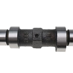 Left Side Camshaft 5184377AG for 2011-2020 Jeep Dodge Chrysler Ram
