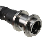 Left Side Camshaft 5184377AG for 2011-2020 Jeep Dodge Chrysler Ram
