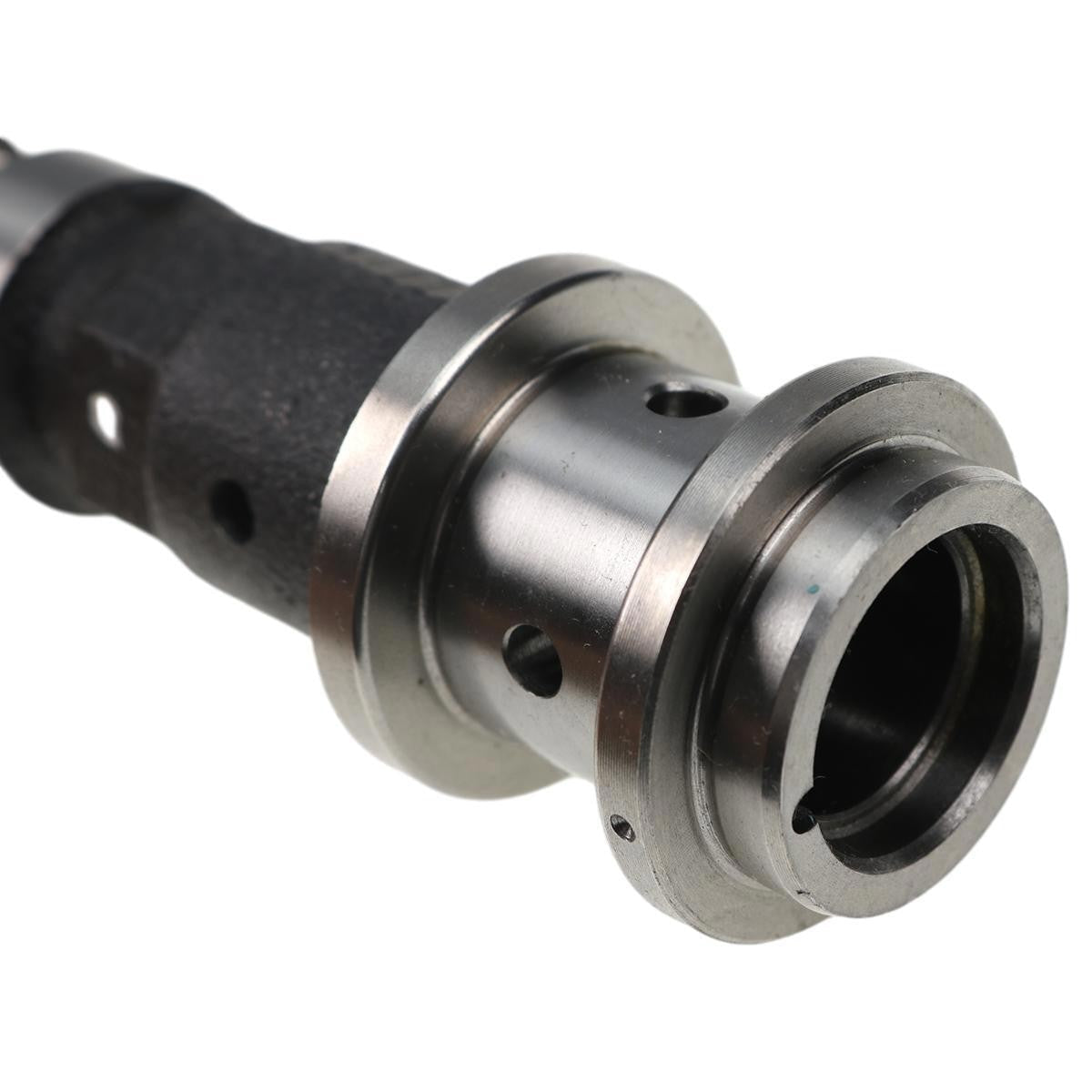 Left Side Camshaft 5184377AG for 2011-2020 Jeep Dodge Chrysler Ram