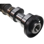 Left Side Camshaft 5184377AG for 2011-2020 Jeep Dodge Chrysler Ram