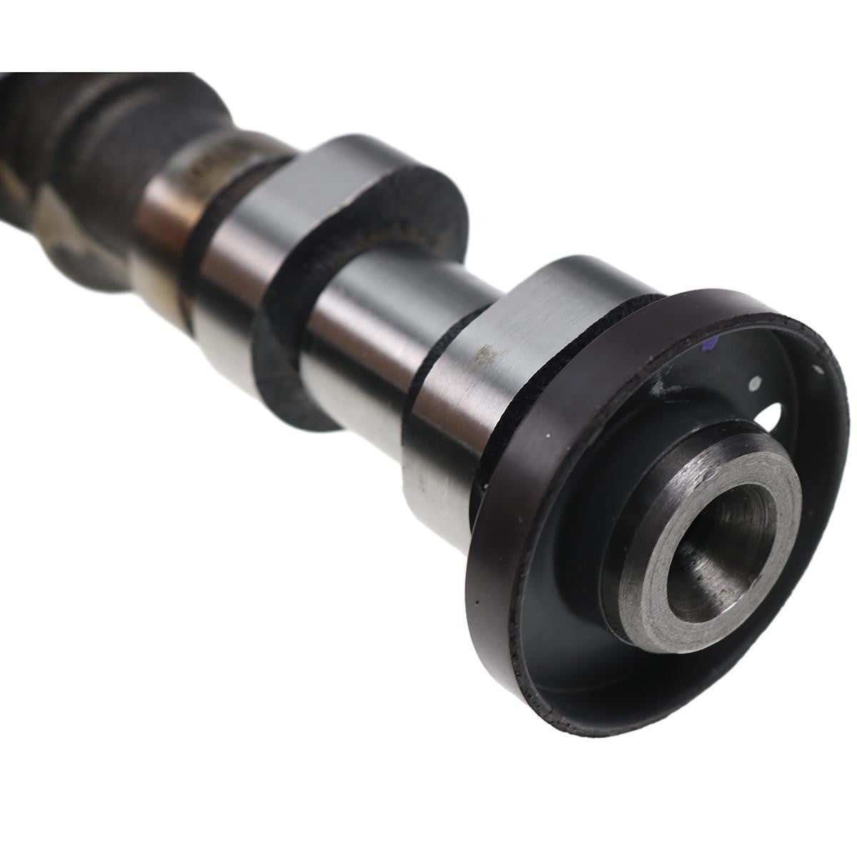 Left Side Camshaft 5184377AG for 2011-2020 Jeep Dodge Chrysler Ram