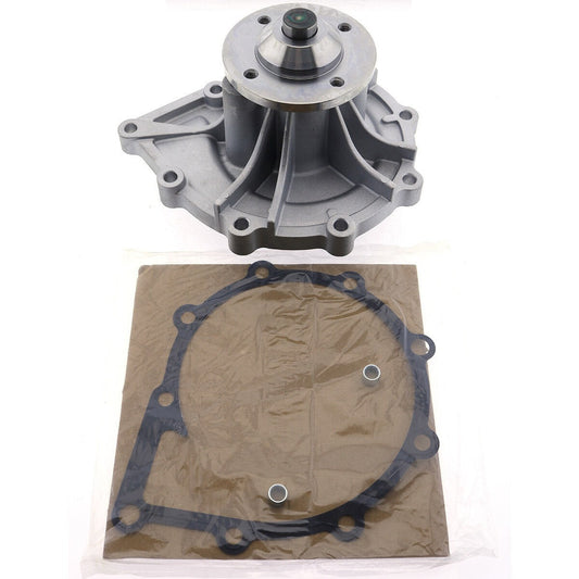 177363629592-0 - Northline Parts