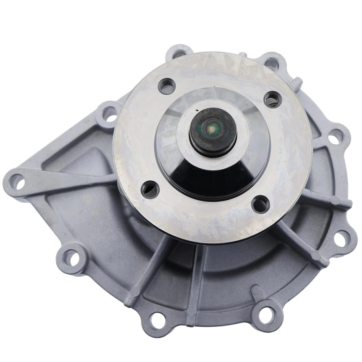 177363629592-1 - Northline Parts