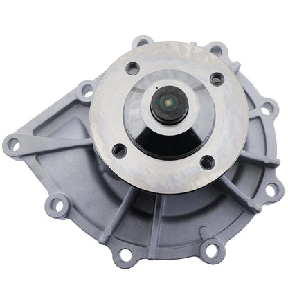 177363629592-1 - Northline Parts
