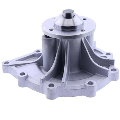 177363629592-2 - Northline Parts