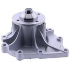 177363629592-3 - Northline Parts