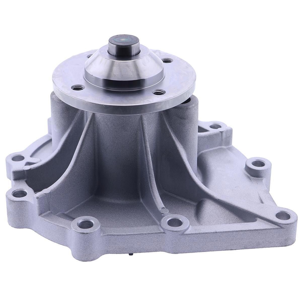 177363629592-3 - Northline Parts
