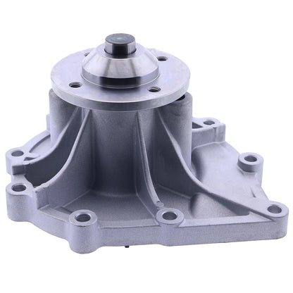 177363629592-3 - Northline Parts