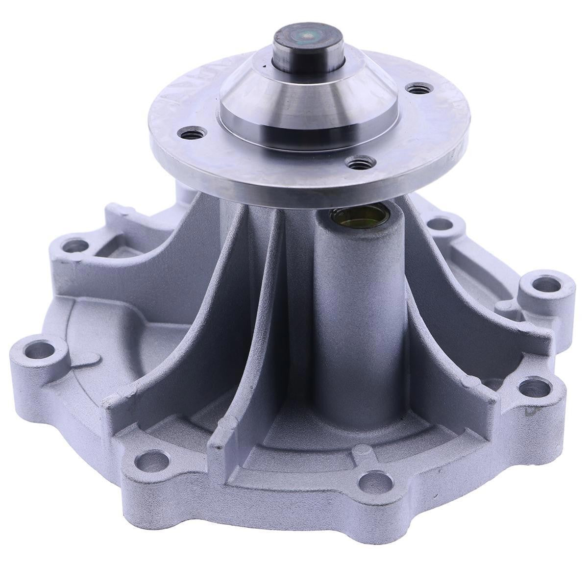 177363629592-4 - Northline Parts