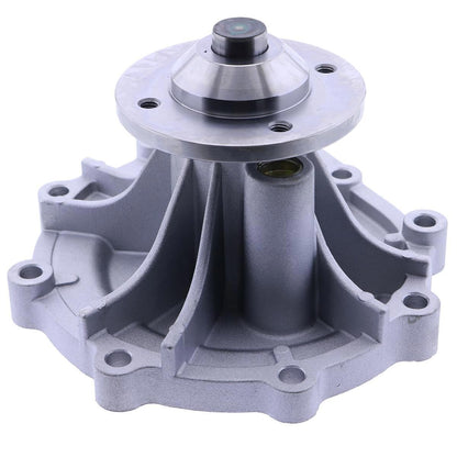 177363629592-4 - Northline Parts