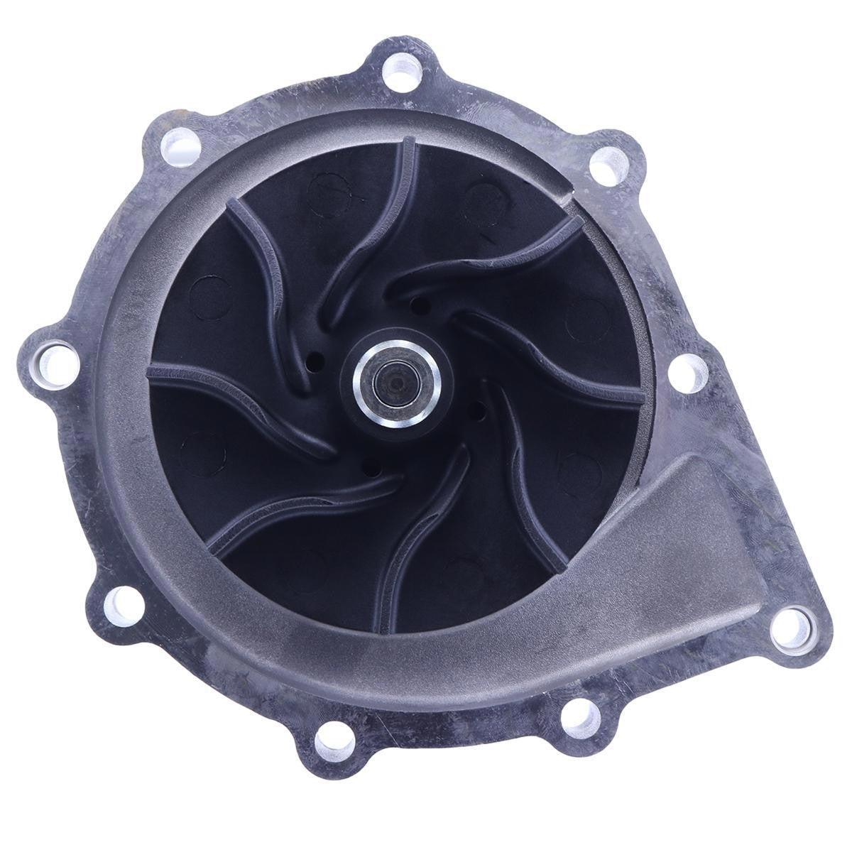 177363629592-5 - Northline Parts
