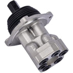 Joystick Pilot Valve Assy 297-0589 for Caterpillar CAT E325D E320D E330D E312D