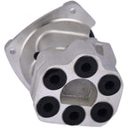 Joystick Pilot Valve Assy 297-0589 for Caterpillar CAT E325D E320D E330D E312D