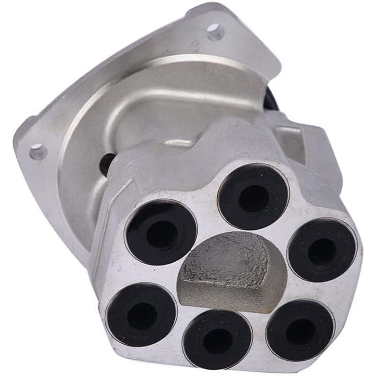 Joystick Pilot Valve Assy 297-0589 for Caterpillar CAT E325D E320D E330D E312D
