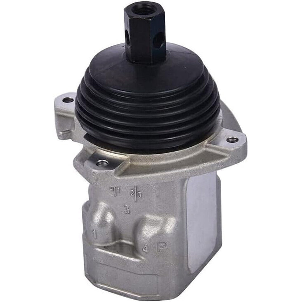 Joystick Pilot Valve Assy 297-0589 for Caterpillar CAT E325D E320D E330D E312D